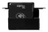 Elo Touch Solutions E458797 handheld mobile computer accessory Non-charging cradle2