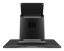 Elo Touch Solutions E804330 POS system accessory POS Stand Black, Silver 3.94 x 3.94" (100 x 100 mm)1