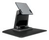 Elo Touch Solutions E804330 POS system accessory POS Stand Black, Silver 3.94 x 3.94" (100 x 100 mm)7