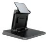 Elo Touch Solutions E804330 POS system accessory POS Stand Black, Silver 3.94 x 3.94" (100 x 100 mm)8