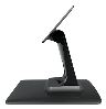 Elo Touch Solutions E804330 POS system accessory POS Stand Black, Silver 3.94 x 3.94" (100 x 100 mm)9