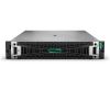 HPE ProLiant DL385 Gen11 9124 3.0GHz 16-core 1P 32GB-R 8SFF 800W PS Server1