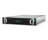 HPE ProLiant DL385 Gen11 9124 3.0GHz 16-core 1P 32GB-R 8SFF 800W PS Server2