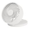 ARCTIC Summair Plus White1