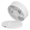 ARCTIC Summair Plus White2