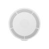 ARCTIC Summair Plus White4