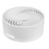 ARCTIC Summair Plus White5