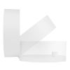 ARCTIC Summair Plus White6