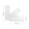 ARCTIC Summair Plus White7