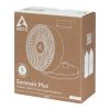 ARCTIC Summair Plus White8