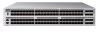 HPE SN6650B 32Gb 128/96 Power Pack+ 96-port 32Gb Short Wave SFP+ Integrated Fibre Channel Switch1