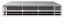 HPE SN6650B 32Gb 128/96 Power Pack+ 96-port 32Gb Short Wave SFP+ Integrated Fibre Channel Switch1