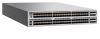 HPE SN6650B 32Gb 128/96 Power Pack+ 96-port 32Gb Short Wave SFP+ Integrated Fibre Channel Switch2