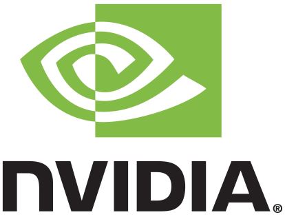 HPE NVIDIA L40S 48GB PCIe Accelerator1