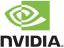 HPE NVIDIA L40S 48GB PCIe Accelerator1