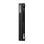 Lenovo ThinkCentre M70q Gen 4 Intel® Core™ i7 i7-13700T 32 GB DDR4-SDRAM 512 GB SSD Windows 11 Pro Mini PC Black1