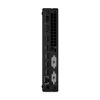 Lenovo ThinkCentre M70q Gen 4 Intel® Core™ i7 i7-13700T 32 GB DDR4-SDRAM 512 GB SSD Windows 11 Pro Mini PC Black2