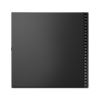 Lenovo ThinkCentre M70q Gen 4 Intel® Core™ i7 i7-13700T 32 GB DDR4-SDRAM 512 GB SSD Windows 11 Pro Mini PC Black4