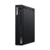 Lenovo ThinkCentre M70q Gen 4 Intel® Core™ i7 i7-13700T 32 GB DDR4-SDRAM 512 GB SSD Windows 11 Pro Mini PC Black6