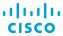 Cisco LIC-MV-CA180 software license/upgrade 1 license(s)1