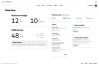 HPE Compute Ops Management Standard 1-year Upfront ProLiant SaaS1