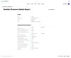 HPE Compute Ops Management Standard 1-year Upfront ProLiant SaaS2