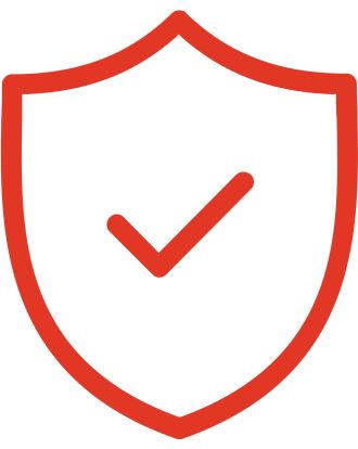 Poly Network Consulting - Remote One Day1