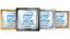 HPE Intel Xeon-Gold 6433N 2.0GHz 32-core 205W Processor for1