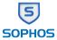 Sophos WS330024ZZNCAA software license/upgrade 1 license(s) 1 year(s) 12 month(s)1