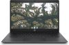 NEW HP CHROMEBOOK 14 G6 4GB 32GB1