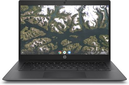 NEW HP CHROMEBOOK 14 G6 4GB 32GB1