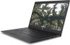 NEW HP CHROMEBOOK 14 G6 4GB 32GB2