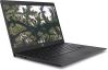 NEW HP CHROMEBOOK 14 G6 4GB 32GB3