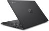 NEW HP CHROMEBOOK 14 G6 4GB 32GB5