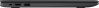 NEW HP CHROMEBOOK 14 G6 4GB 32GB6