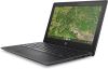 NEW HP CHROMEBOOK 11A G8 4GB 16GB2