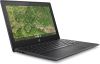 NEW HP CHROMEBOOK 11A G8 4GB 16GB3