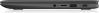 NEW HP CHROMEBOOK 11A G8 4GB 16GB4