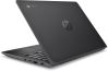 NEW HP CHROMEBOOK 11A G8 4GB 16GB5