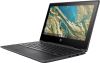 NEW HP CHROMEBOOK X360 11 G3 4GB 32GB2