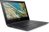 NEW HP CHROMEBOOK X360 11 G3 4GB 32GB3