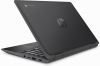 NEW HP CHROMEBOOK X360 11 G3 4GB 32GB4