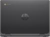 NEW HP CHROMEBOOK X360 11 G3 4GB 32GB5