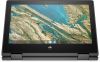 NEW HP CHROMEBOOK X360 11 G3 4GB 32GB7