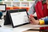 NEW HP CHROMEBOOK X360 11 G3 4GB 32GB12
