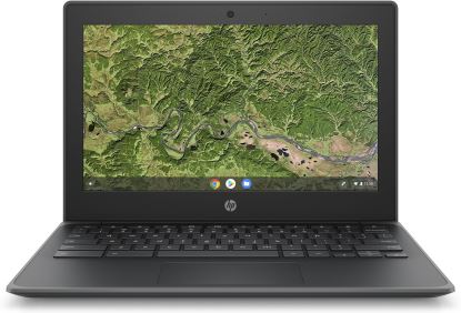 NEW HP CHROMEBOOK 11A G8 8GB 32GB1