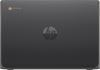 NEW HP CHROMEBOOK 11A G8 8GB 32GB6