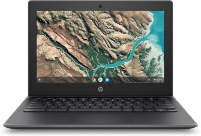 NEW HP CHROMEBOOK 11 G8 4GB 32GB1