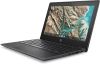 NEW HP CHROMEBOOK 11 G8 4GB 32GB2