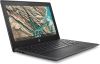 NEW HP CHROMEBOOK 11 G8 4GB 32GB3